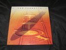 LED ZEPPELIN 1990 REMASTERS 6 x VINYL ALBUM LP BOX SET BOOKLET EX CONDITION