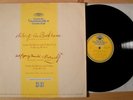 * DGG - 18075 LPM - BEETHOVEN - MOZART - MARTZY - Violin Sonata *?