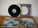 NIGHTWISH Once LP Vinyl Picture Limited Tarja Epica Sonata Arctica Xandria Tarot