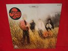 SPOOKY TOOTH- S/T debut BELL original PSYCH great copy
