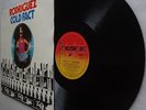 RODRIGUEZ Cold Fact FOLK/PSYCH Lp OZ POWDERWORKS Sixto SEARCHING FOR SUGAR MAN