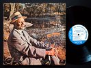 HORACE SILVER Song For My Father LP BLUE NOTE BLP 4185 US 1964 JAZZ NY RVG MONO