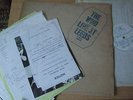 The Who LP Live At Leeds Track 2406001
