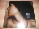 JOAN AS POLICE WOMAN: TO SURVIVE LP LTD EDITION POSTER & CD STICKERED SEALED