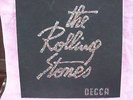 Rolling Stones LPs.Box Set of 5 LPs 0n Decca RS 30.001 B