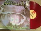 METALLICA LP EP 