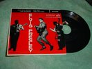 Elvis Presley - RCA # 830 - Early Rock n Roll EP
