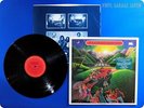 WEATHER REPORT Procession 1983 FC 38427 Wayne Shorter JAZZ LP k489