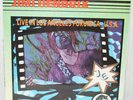 jimi hendrix april 26,1969 live in los angeles forum ca.,u.s.a. lp rarissimo