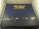 The Beatles Collection Vinyl Box Set