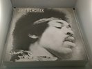 Jimi Hendrix Vinyl Box Set