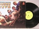 COUNT FIVE “Psychotic Reaction” ORIG DOUBLE SHOT Mono FUZZ NM