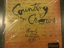 Counting Crows - AUGUST AND EVERYTHING AFTER 200g Vinyl LP - Sealed Reissue New