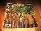HOROYA BAND NATIONAL BAYA  7 AFRO FUNK 