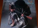 STEVIE RAY VAUGHAN IN STEP PROMO