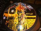 Iron Maiden - Prowler 12