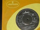Rush - 3 trk 7'' vinyl Irish pressing - Closer To The Heart - (1977) - 45single