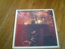 KISS: Wicked Lester and Progeny Demo Sessions LP RARE