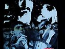 MINTY ORIG = 1967 Orig MOTHERS OF INVENTION FRANK ZAPPA Absolutely FREE psych
