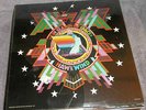 HAWKWIND In Search Of Space LP NEW/SEALED w/Booklet