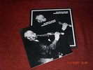 THE COMPLETE BLUE NOTE RECORDINGS OF SIDNEY BECHET ON MOSAIC