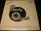 Pearly Queen 