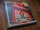 LED ZEPPELIN MOTHERSHIP 4 RECORD BOX SEALED +BOOK HQ-180 GRAM RTI OUT OF PRINT