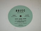ALEKE KANONU Meets TOLBERT Rojec Rojac 12