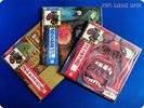 KING CRIMSON 