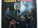 Ill Wind RARE Boston MA ABC Stereo Psych LP 1968