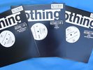RARE 3 LP 12