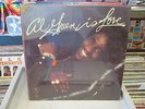Al Green Is Love vinyl LP Sealed 1975 SS