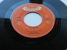 THE BEATLES  ORIGINAL 1961  GERMAN  45  MY  BONNIE    ( ROCK VERSION)
