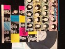 THE ROLLING STONES Some Girls MFSL Original Master Recording NM Vinyl LP Record
