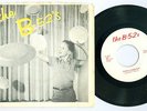 B-52s rock lobster US 1978 7