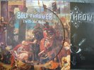 Bolt Thrower - The IV th Crusade / Morbid Angel / Carcass / Desaster / Death