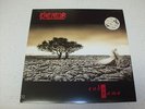 KREATOR ?– ENDORAMA LP NEW VINYL Sodom Destruction Slayer Sepultura Exodus