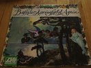 BUFFALO SPRINGFIELD 