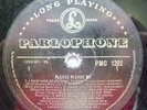 THE BEATLES,PLEASE PLEASE ME,LP,ORIGINAL 1963,BLACK GOLD,LABEL.MONO,E J DAY,PC