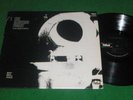 THE ELECTRIC TOILET-In The Hands Of Karma/ near mint,original 1970 LP NASCO 9004