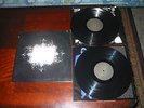 Tool - Aenima (Vinyl 2xLP Gatefold)