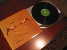 Modest Mouse - Everywhere and His Nasty Parlor Tricks (Vinyl LP)
