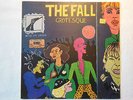 The Fall 'Grotesque' LP Rough Trade ROUGH 18 (1980)