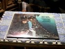 Vintage Rolling Stones Big Hits (High Tide and Green Grass) MIP Never Opened