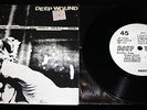 DEEP WOUND s/t 7