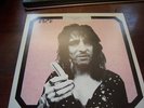 alice cooper sick
