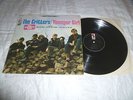 THE CRITTERS-younger girl '67 US KAPP LP ORIG.POP PSYCH