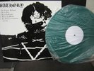 Bathory Venom Split LP 014/205 Morbid Angel Possessed Slayer Vermith Sodom SOD