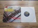 *******BEATLES - PLEASE PLEASE ME. SUPERB UK 5TH PRESSING E.J.DAY SLEEVE *******