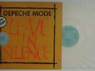 Depeche Mode  - 12